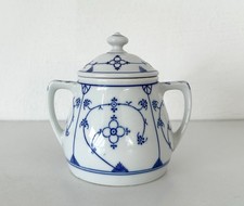 Oskar Schaller Bavaria Vintage