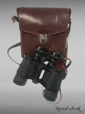 18326 Hochwertiges Fernglas