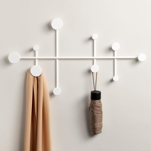 Kazai wandgarderobe sval - kazai,