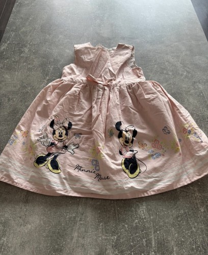 Mega süßes sommerkleid von - mega,
