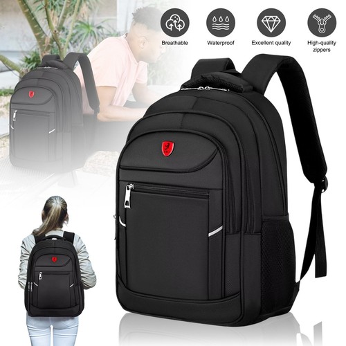 Herren rucksack wasserdicht - herren,