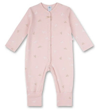 Schlafanzug Gr.74 Sanetta NEU