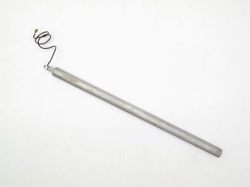 400019 wikora anode opferanode - 400019,