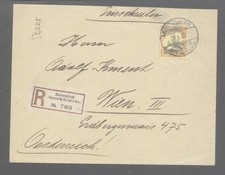 Deutsch-Ostafrika,Nr.26,30,32