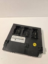 Volkswagen Golf VI 2009