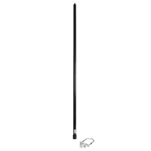 Maas 150 vhf basisantenne - vhf,