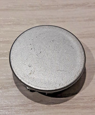 Porsche 964 993 996 986