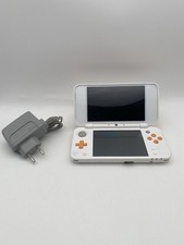 New Nintendo 2DS XL