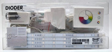 IKEA Dioder 401.923.61