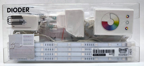 Ikea dioder 401 923 - dioder, 401.923.61
