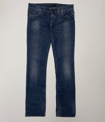 Vintage miss sixty emmy jeans - vintage,