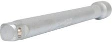 KS TOOLS 1/2" Verlängerung