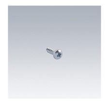 Thorn Befestigungszubehör