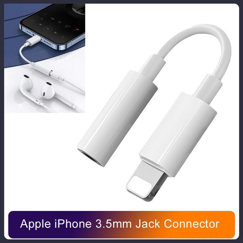 Audio aux für - audio,