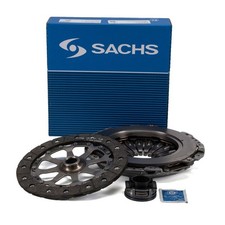 SACHS Kupplungssatz +
