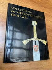 J.Szablowski: Sammlungen des