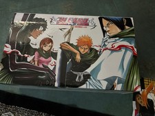 Bleach Box Set 1 | Tite Kubo |