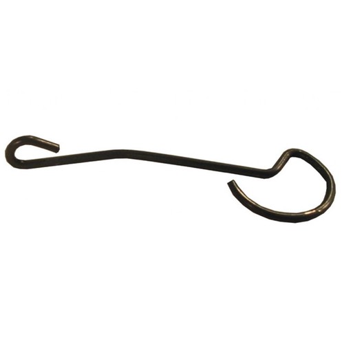 Pletscher rastfeder für - pletscher,