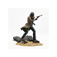 Fallout new vegas ranger - fallout, "new