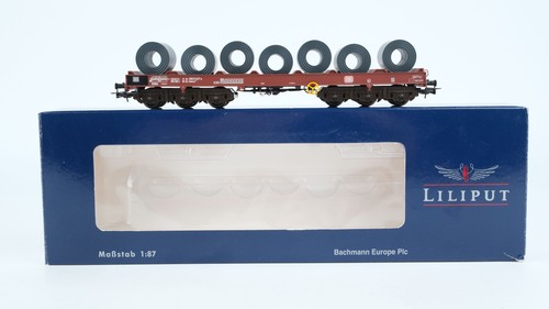 Liliput l235760 - liliput,