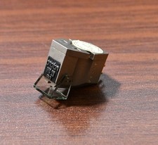 Ortofon 20mk2 cartridge - ortofon, mc-20mk2