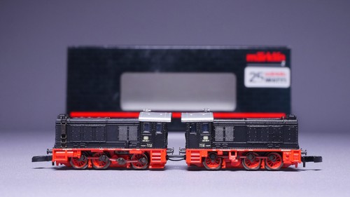 Spur märklin 88770 - spur, z