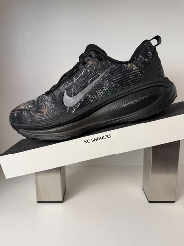 Nike vomero us 8 - vomero,
