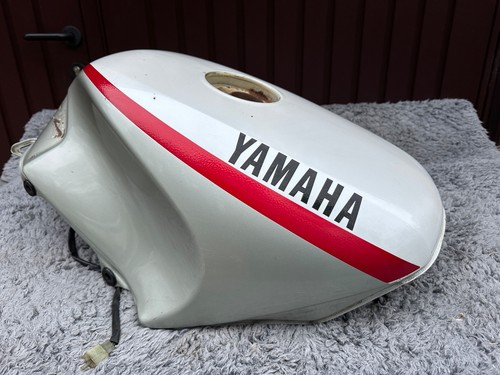 Yamaha fj1200 1200 - fj,
