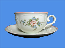 Frühstückstasse / Jumbotasse