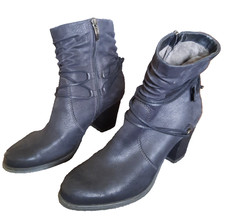 Tamaris Stiefelette Gr. 41