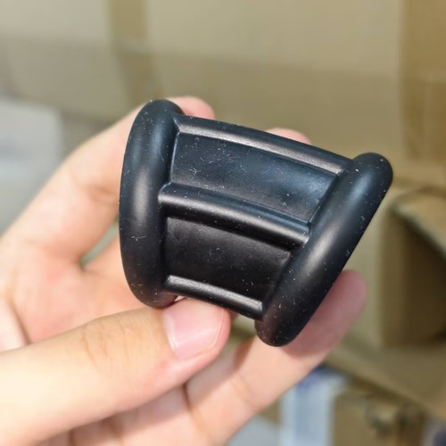 Silikon ballstretcher - silikon,