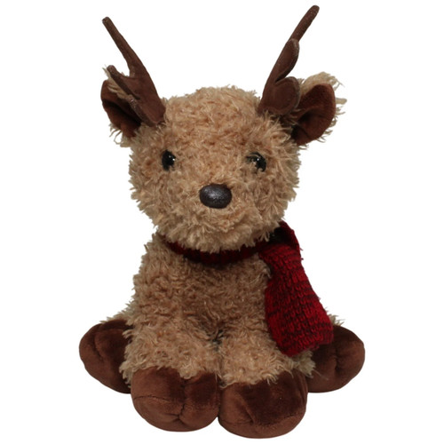 Aurora rentier kuscheltier - aurora, 30