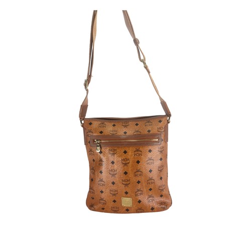 Mcm messenger vintmarket - messenger, vintmarket.de