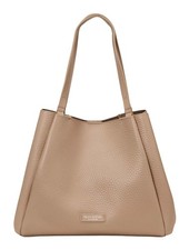 Marc O'Polo Biana Shopper