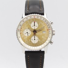 [2575] Breitling Navitimer