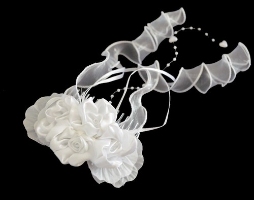 Kopfschmuck haarschmuck zum - haarschmuck,