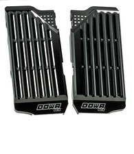 Dowatek super light airflow - light,