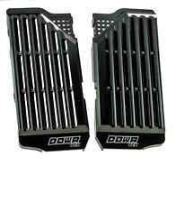 DOWATEK Super Light Airflow