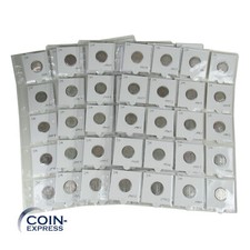 *** Freie Auswahl ! 1x 1/2