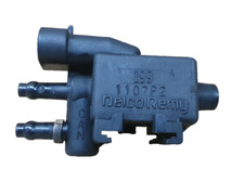 Opel Corsa B Calibra A Renault