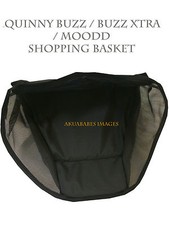 Brandneu Geniune Quinny Buzz /