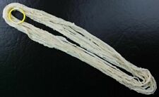 15 Meter Schweinedarm 26/28