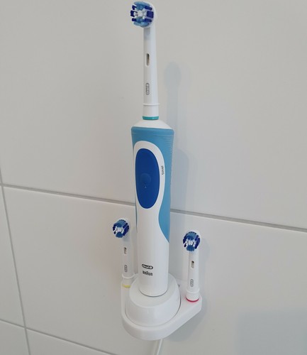 Wandhalter