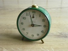 Vintage 60s. "Dugena" Wind-UP