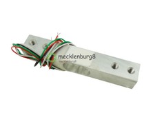 1Stks 3V-12V Digital DC