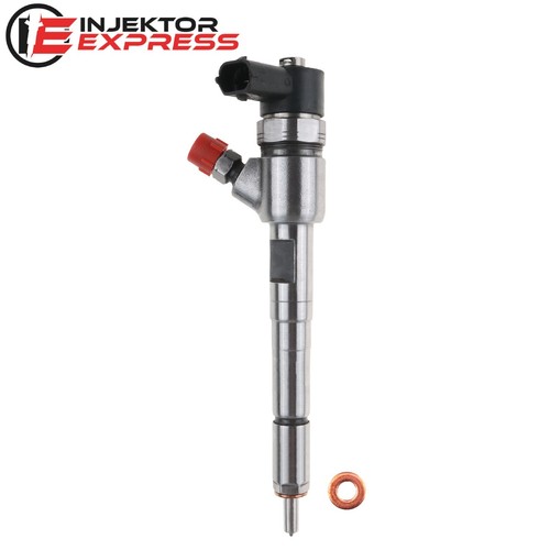 0445110326 bosch injektor - 0445110326,