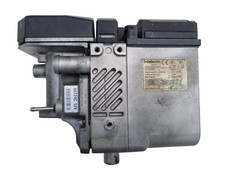 Webasto thermo top t5 7h0 - top,