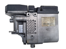 Webasto Thermo Top C VW T5 7H0