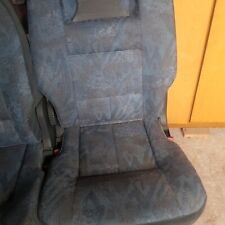 Renault espace J63 Sitze