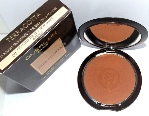 Guerlain terracotta the - terracotta,